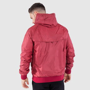 Outdoor jacket Light