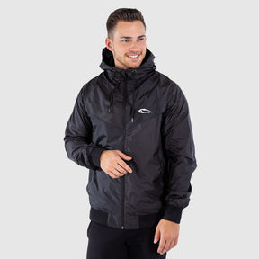 Outdoor jacket Light