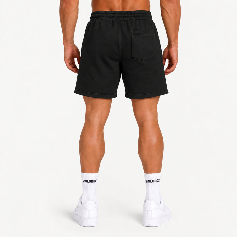 Regular Fit Shorts Varendo