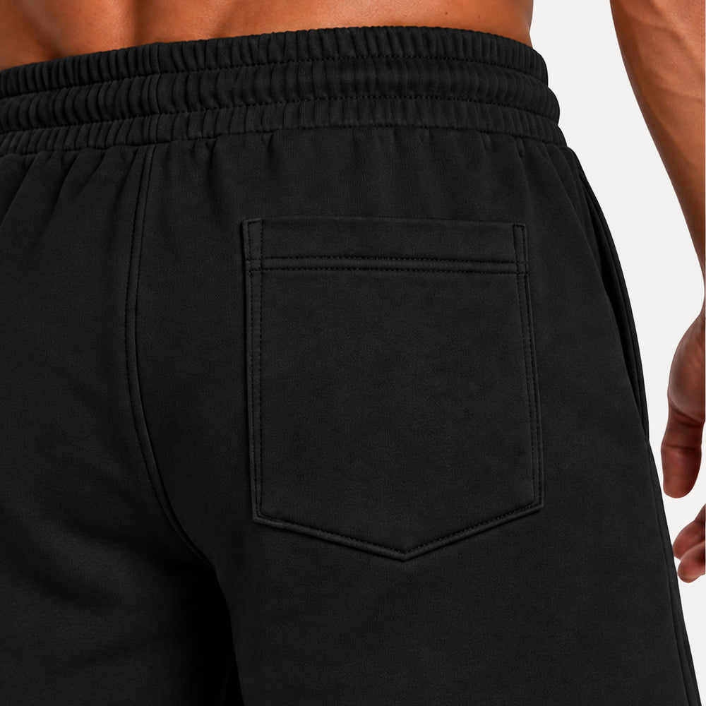 Regular Fit Shorts Varendo