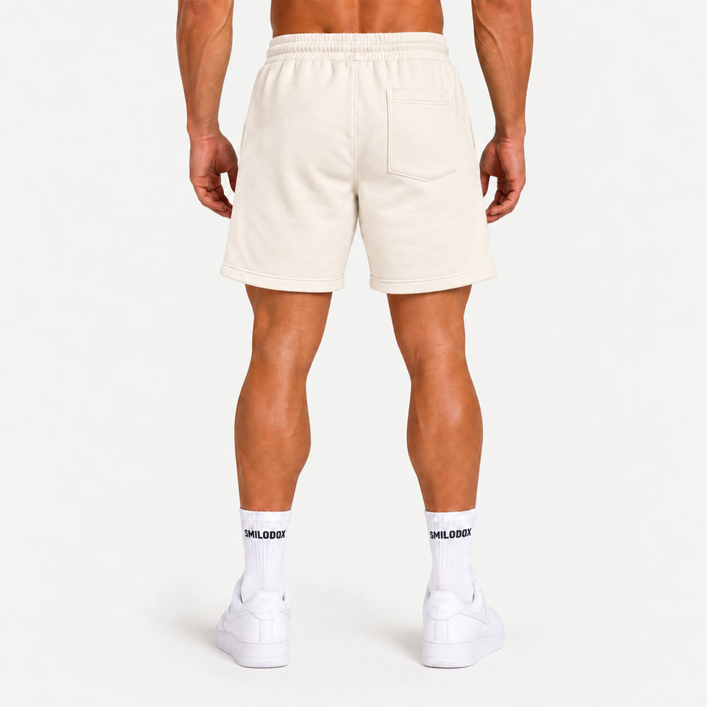 Regular Fit Shorts Varendo