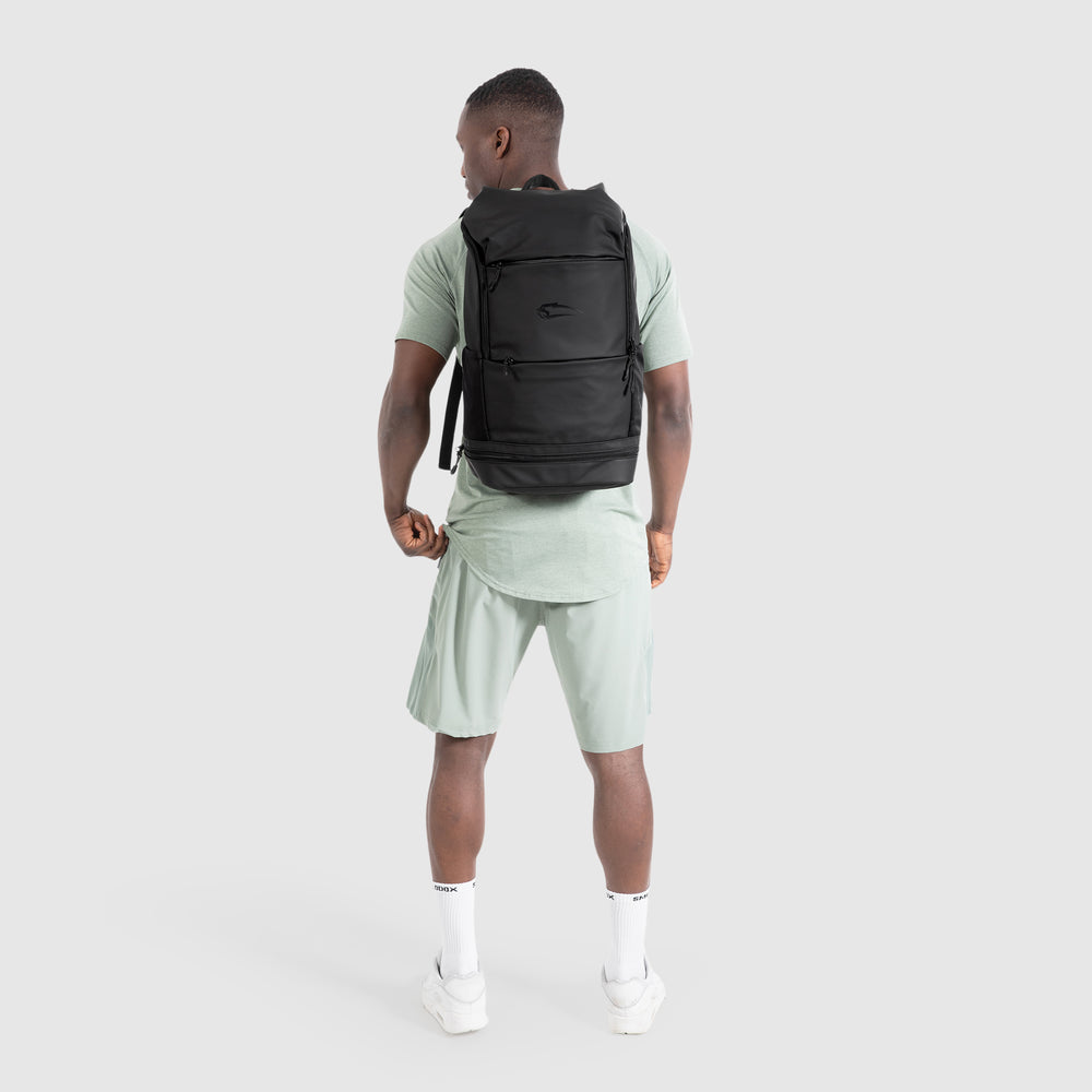 Backpack Leslie