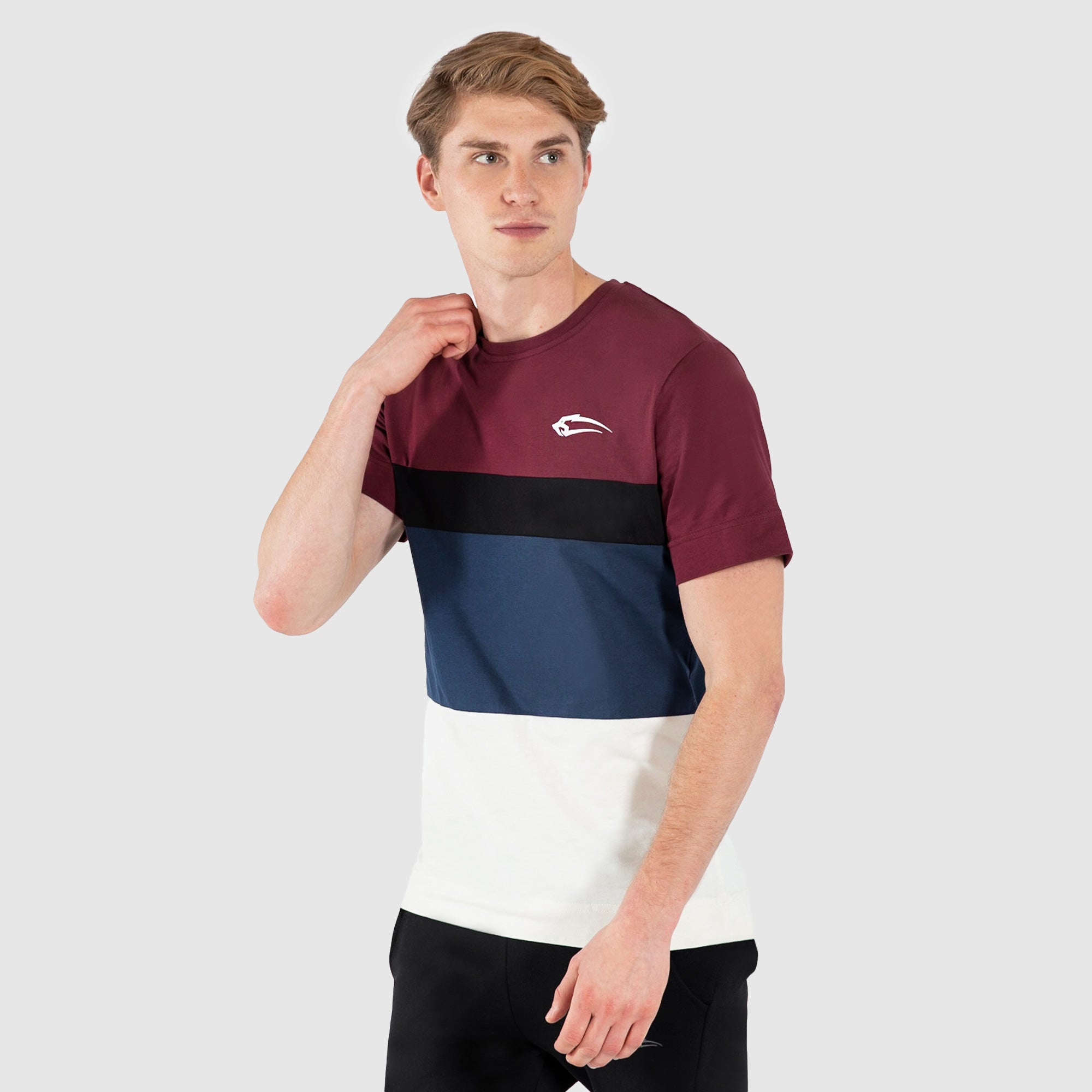 T-shirt Unity