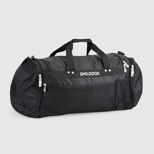 Gym bag Houston