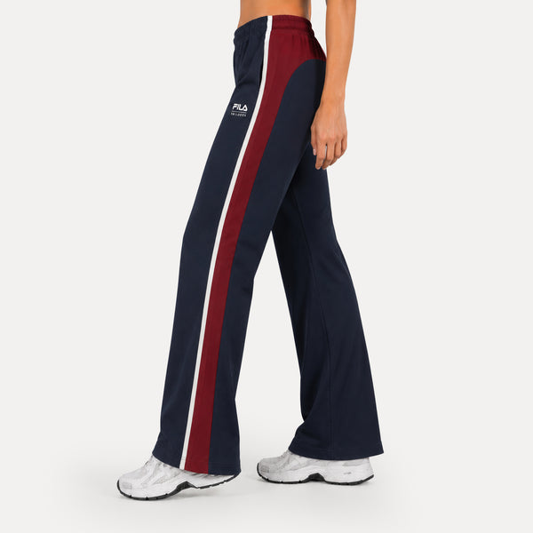 Jogging Bottoms Alassio