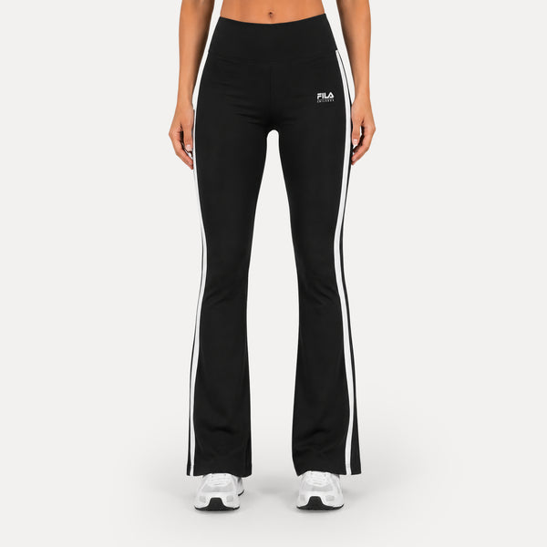 Impact Leggings Alassio