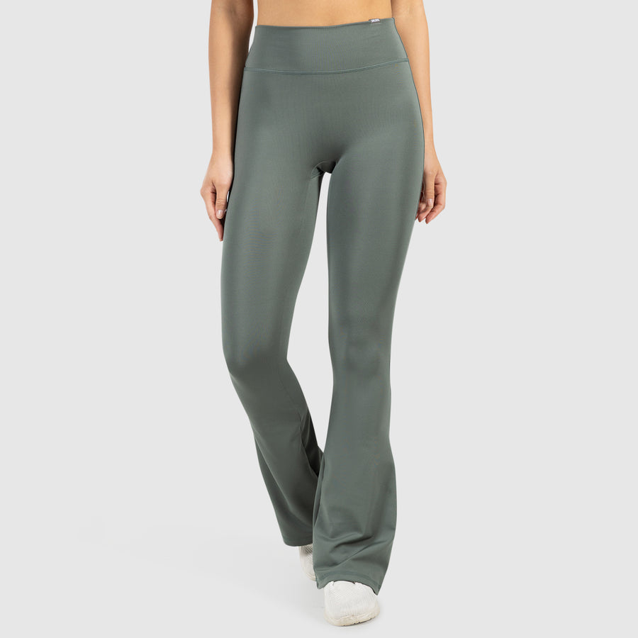 Flared Leggings Loreen