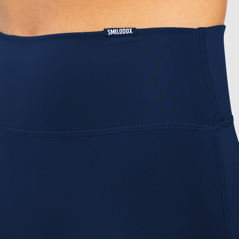 Flared Leggings Loreen