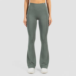 Flared Leggings Loreen