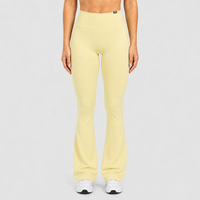 Flared Leggings Loreen