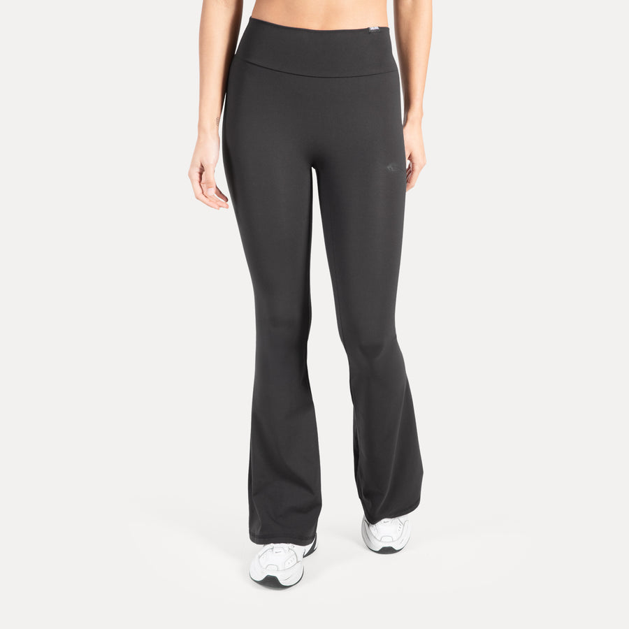 Impact leggings Aurica