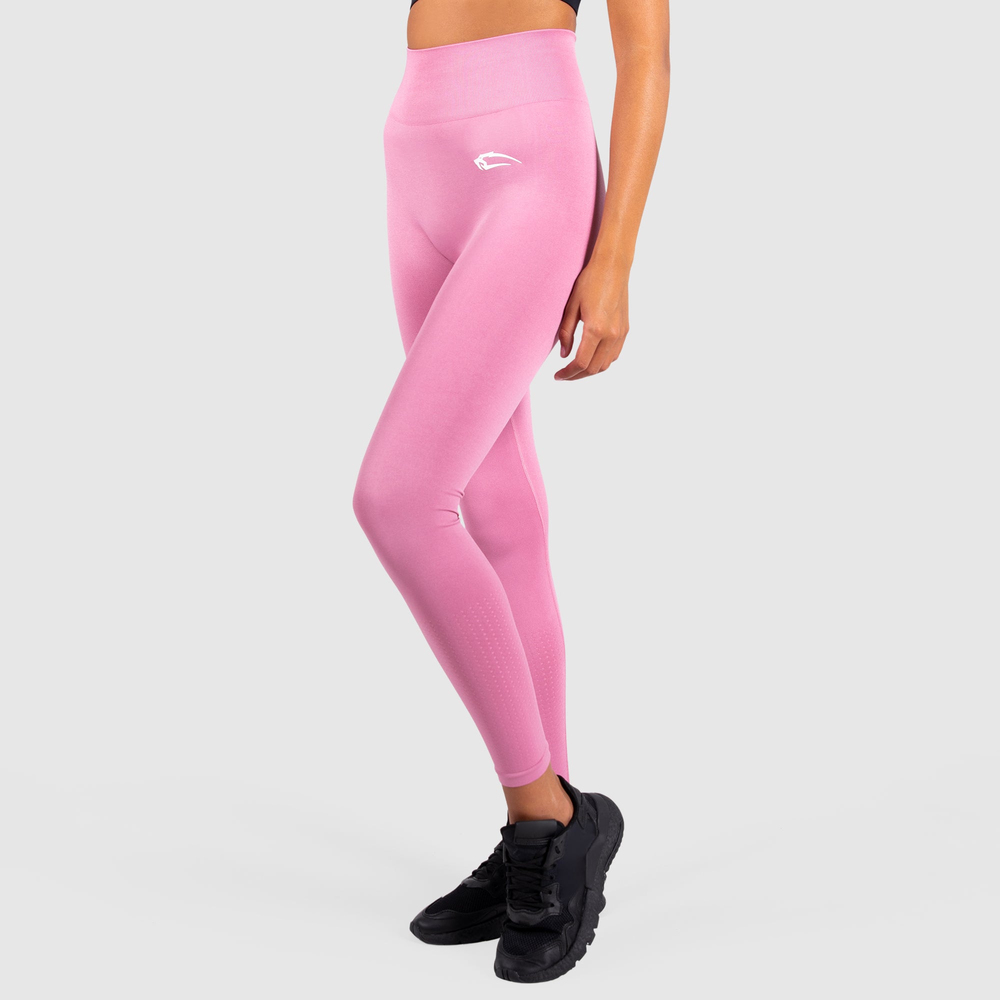 Leggings power