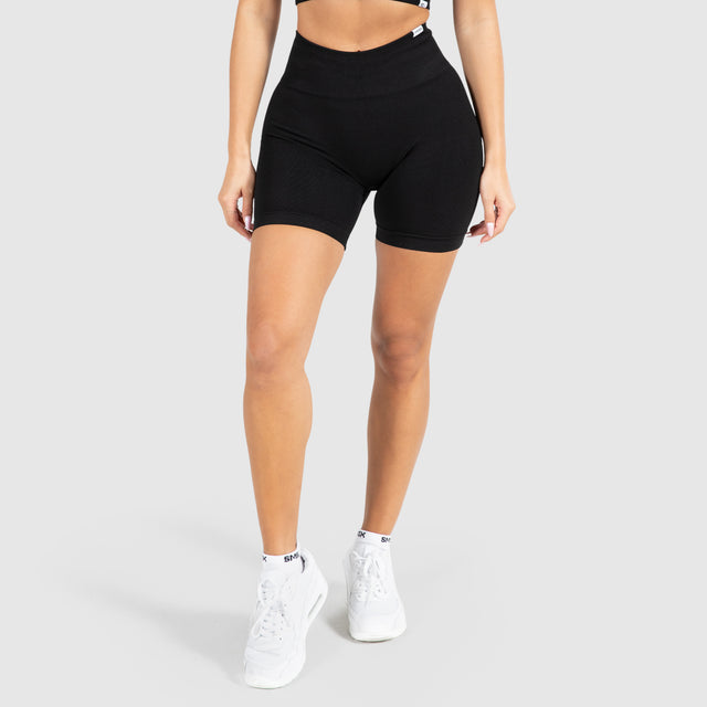 Shorts Amaze Pro