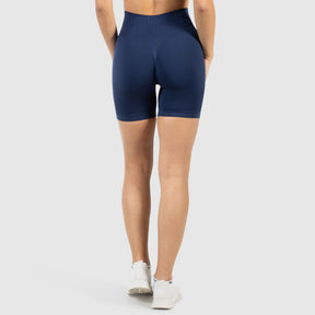 Shorts Amaze Scrunch