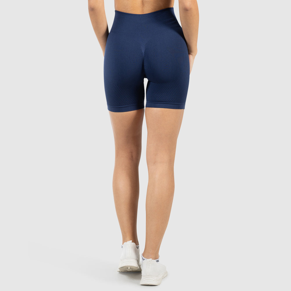 Shorts Amaze Scrunch
