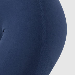 Shorts Amaze Scrunch