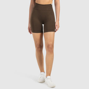 Shorts Amaze Scrunch