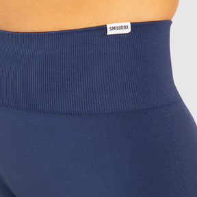 Shorts Amaze Scrunch