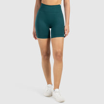 Shorts Amaze Scrunch