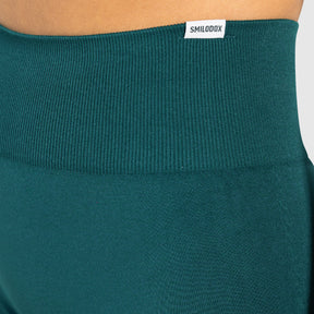 Shorts Amaze Scrunch