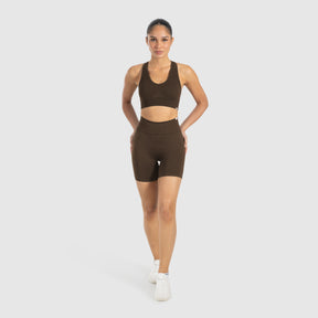 Shorts Amaze Scrunch