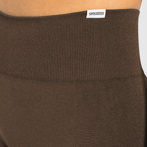 Shorts Amaze Scrunch