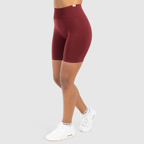 Shorts Amaze Scrunch