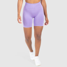 Shorts Amaze Scrunch