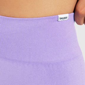 Shorts Amaze Scrunch