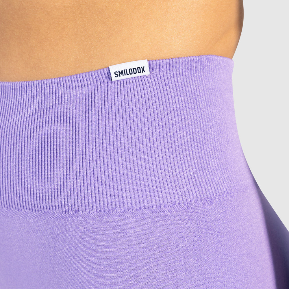 Amaze Ultra Shorts