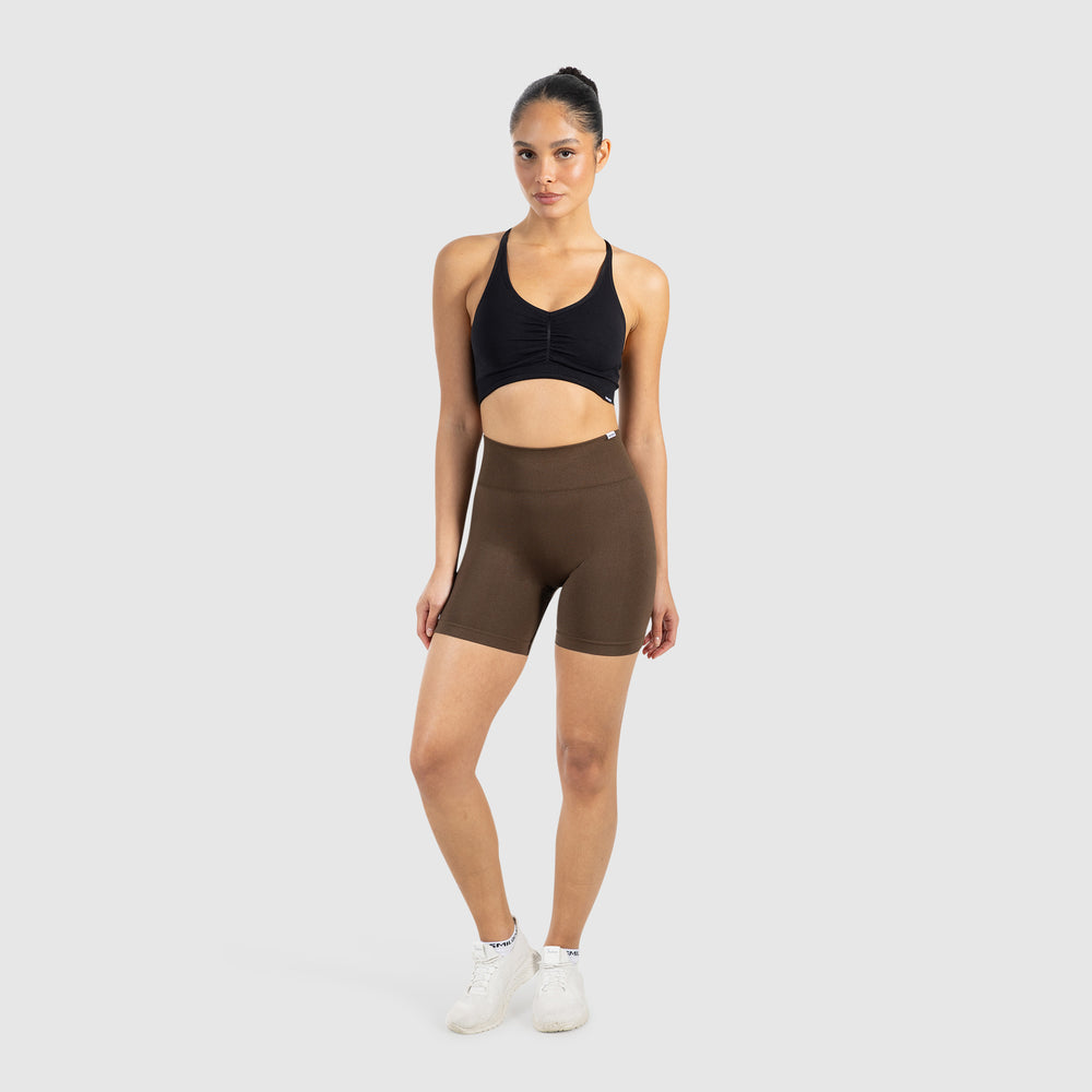 Amaze Ultra Shorts