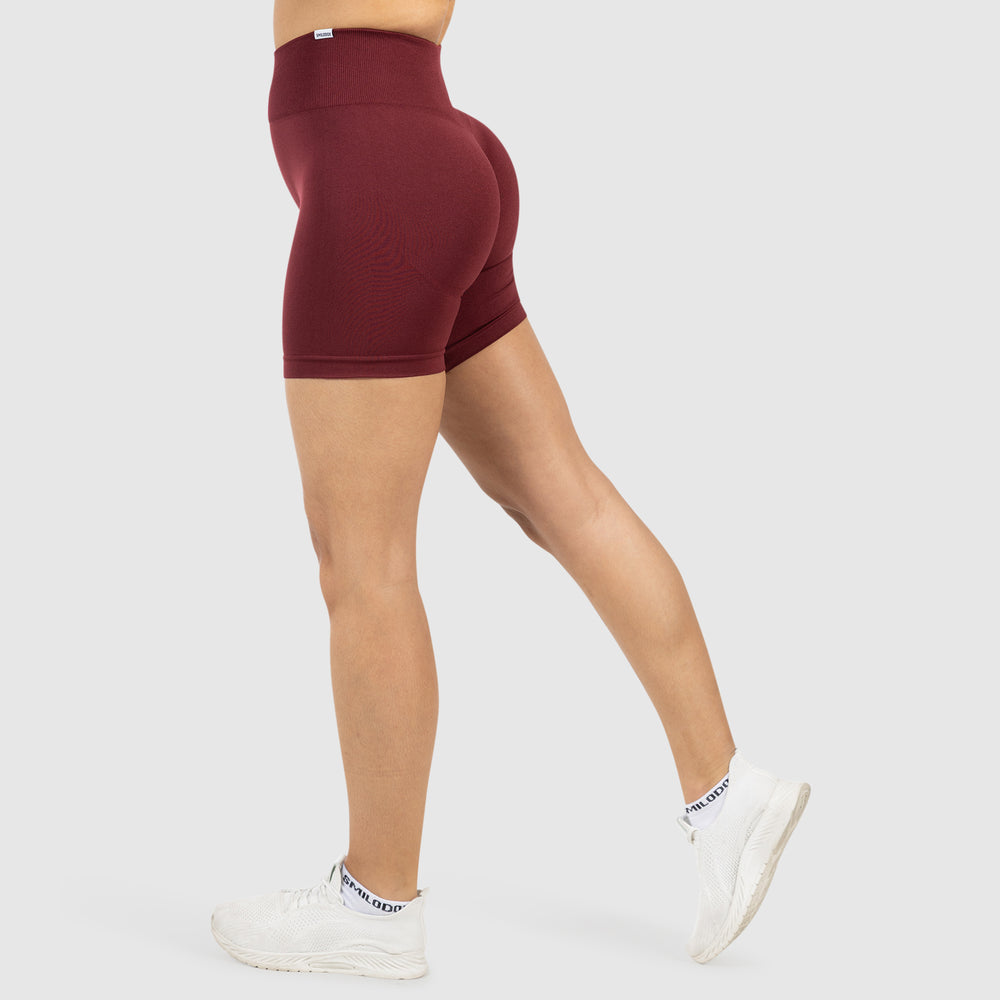 Amaze Ultra Shorts