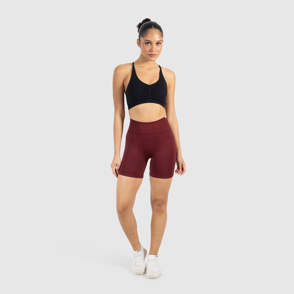Amaze Ultra Shorts
