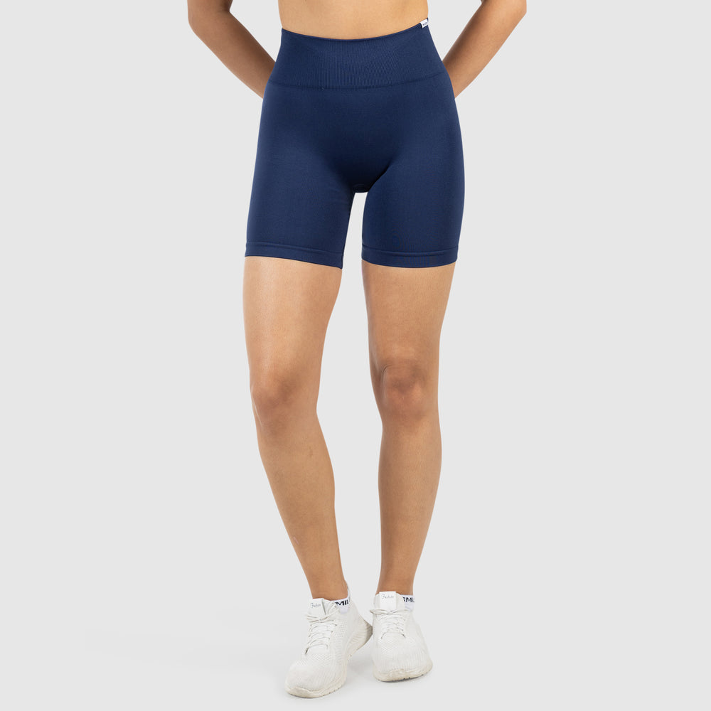 Amaze Ultra Shorts