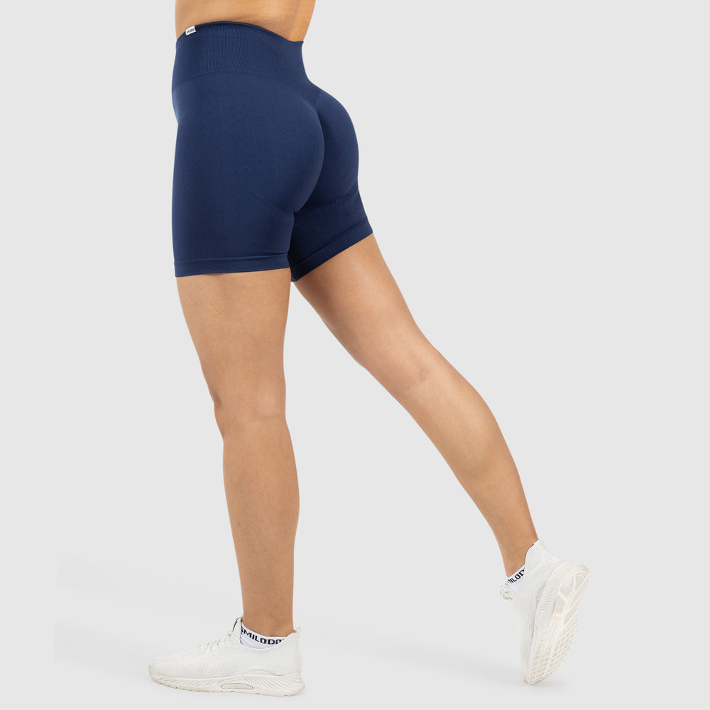 Amaze Ultra Shorts