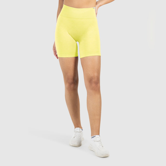 Amaze Ultra Shorts