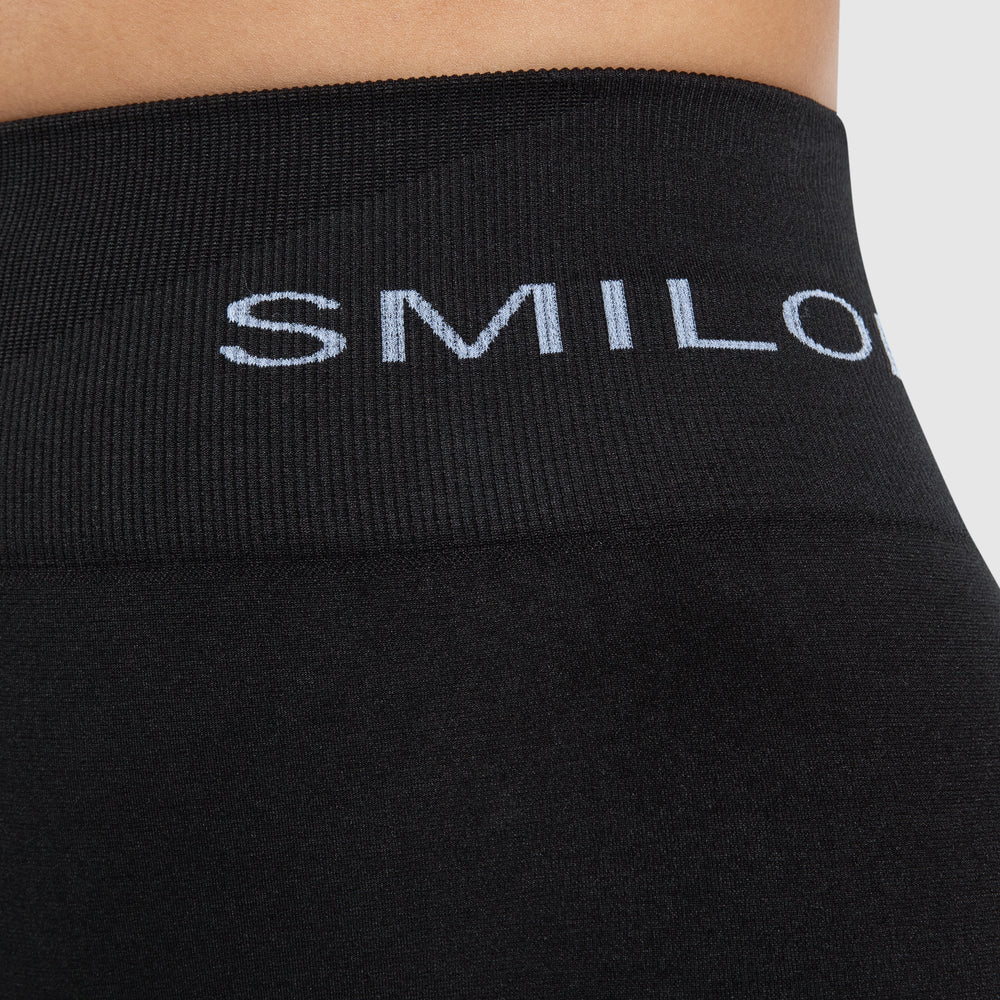 Azura Scrunch Shorts