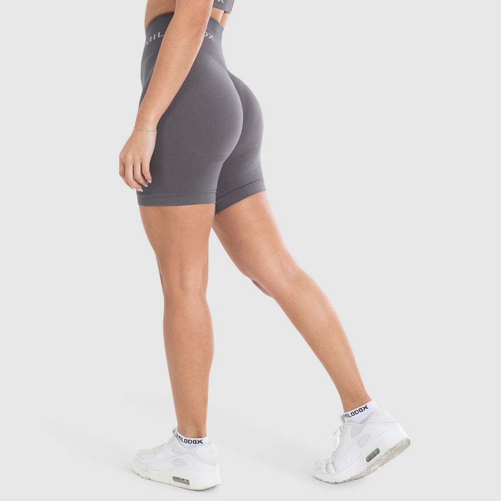 Azura Scrunch Shorts