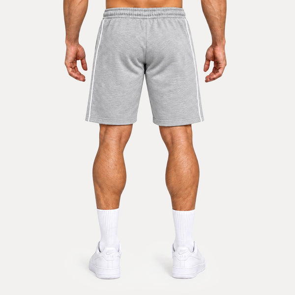 Shorts Brenvaro