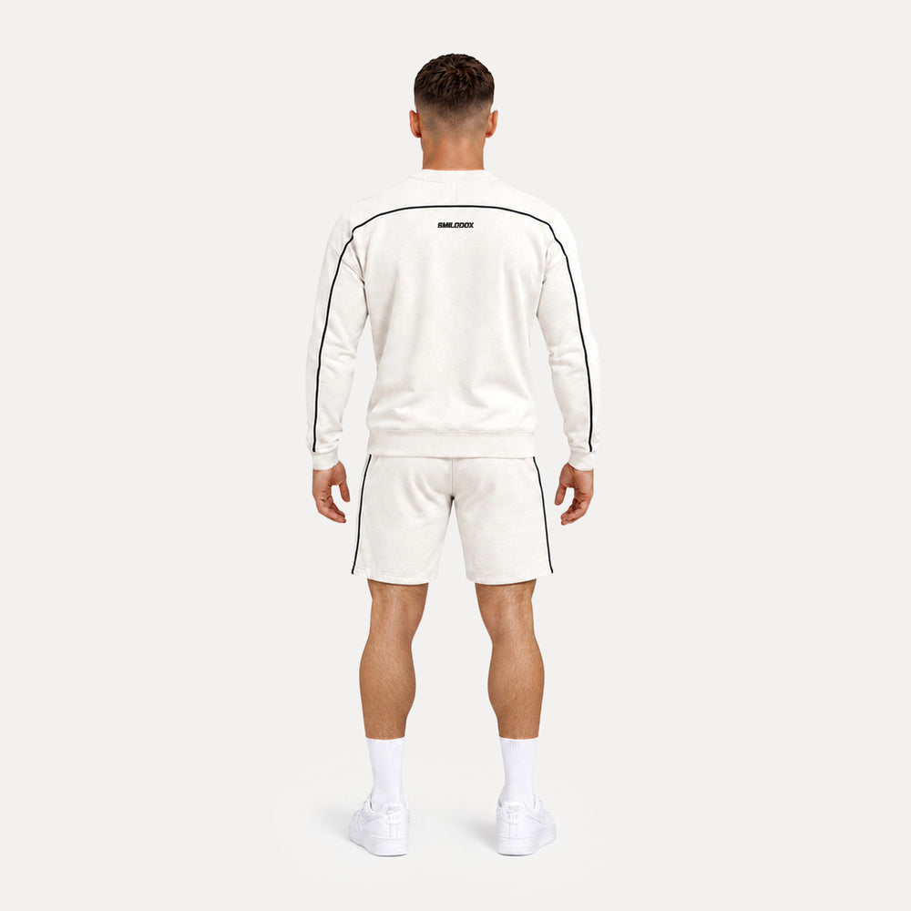 Shorts Brenvaro