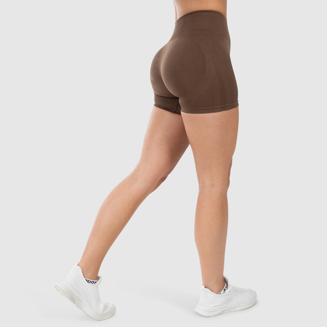 Shorts Cetrina Pro