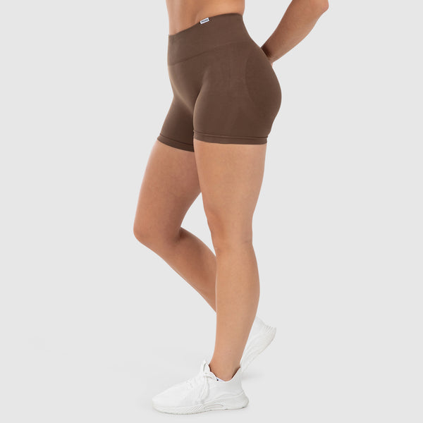 Cetrina Pro Shorts