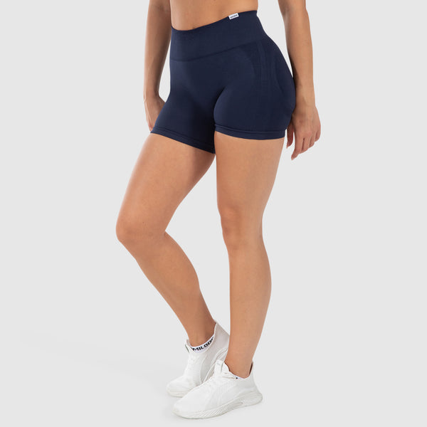 Cetrina Pro Shorts