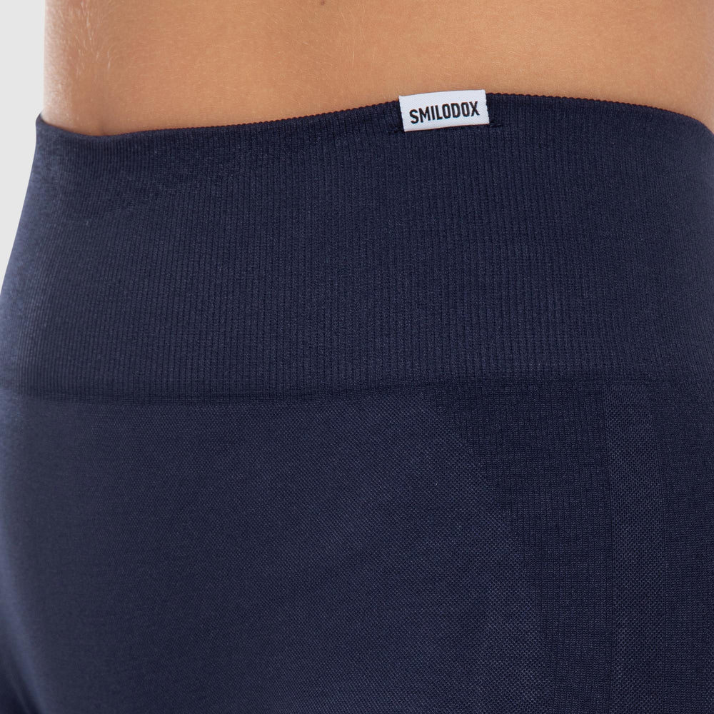 Cetrina Pro Shorts
