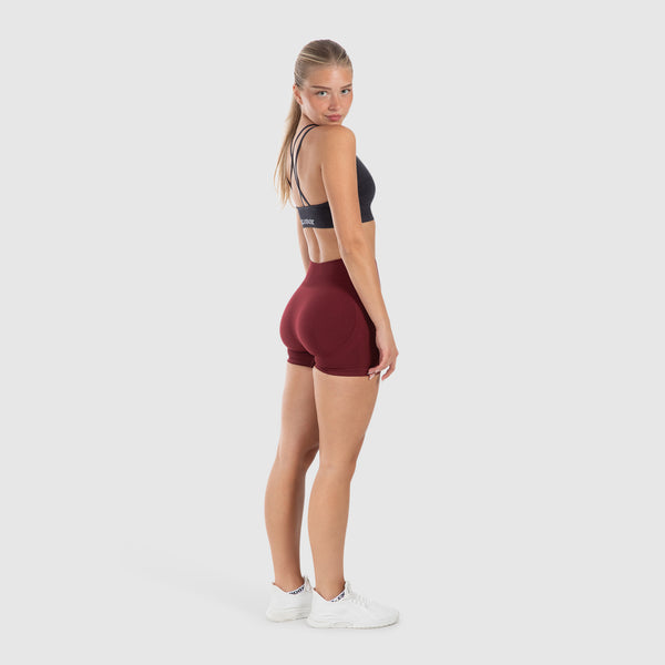 Cetrina Pro Shorts