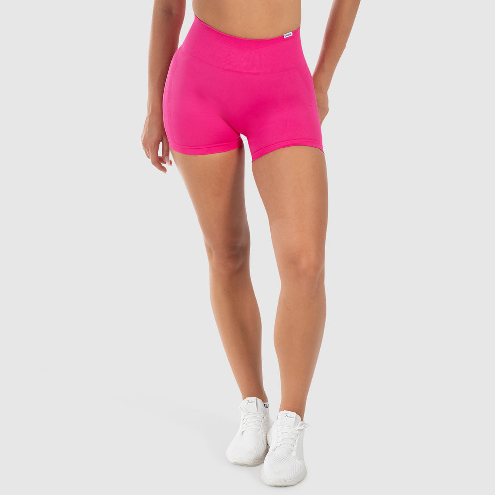 Cetrina Pro Shorts