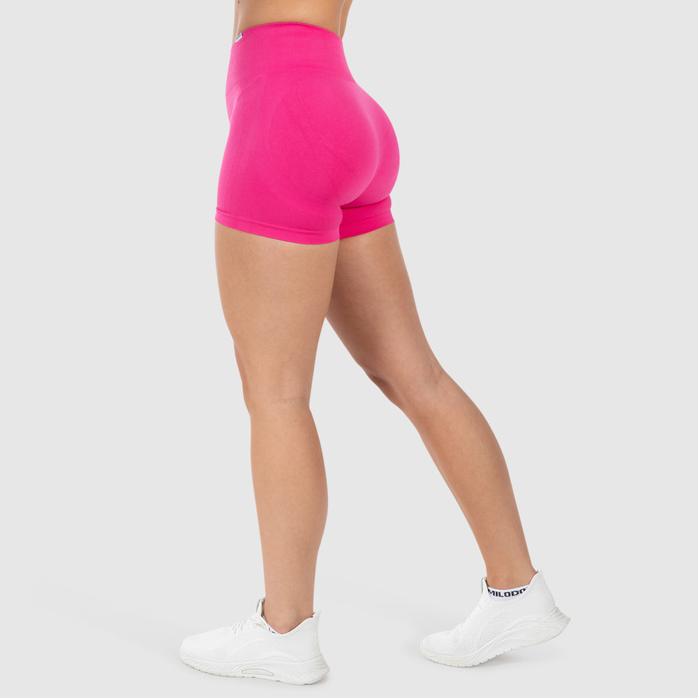 Cetrina Pro Shorts