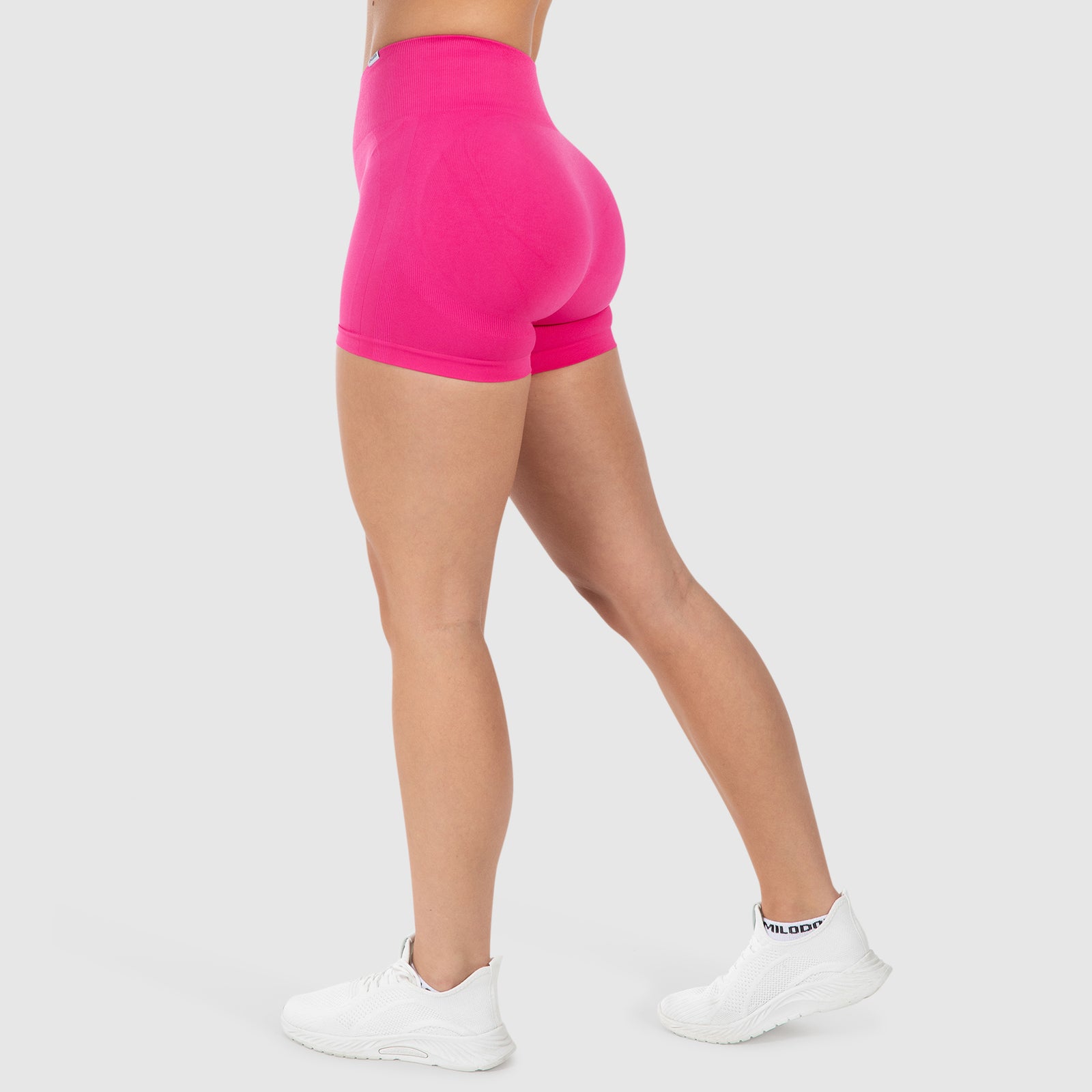 Shorts Cetrina Pro