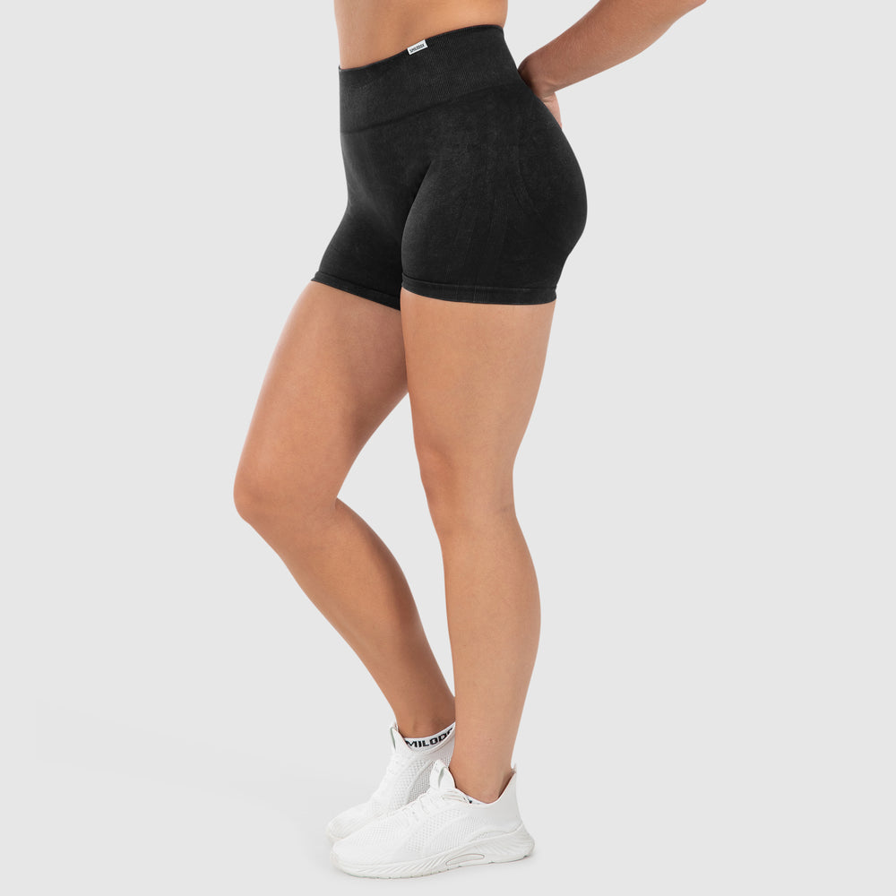 Cetrina Pro Shorts