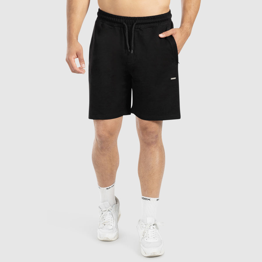 Edin Shorts